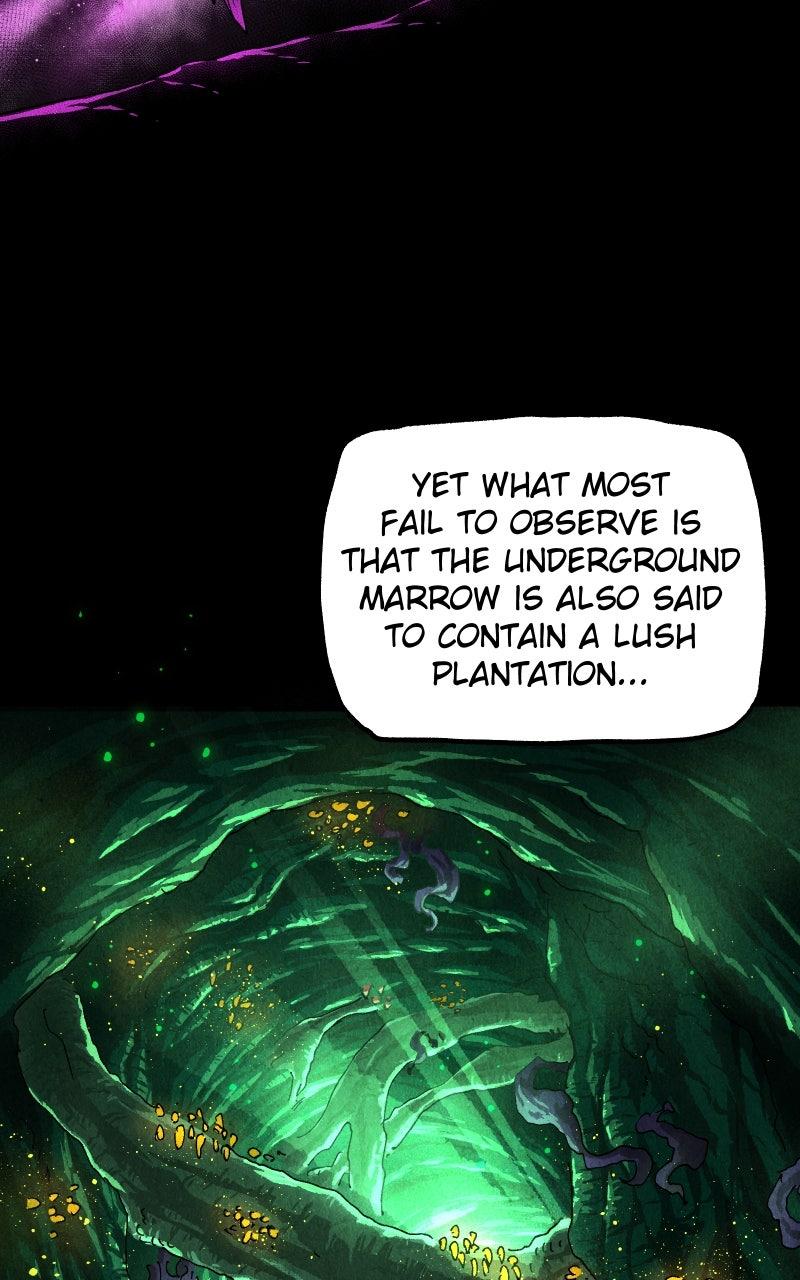 Read Gul chapter 178 image 17 on Lezhin