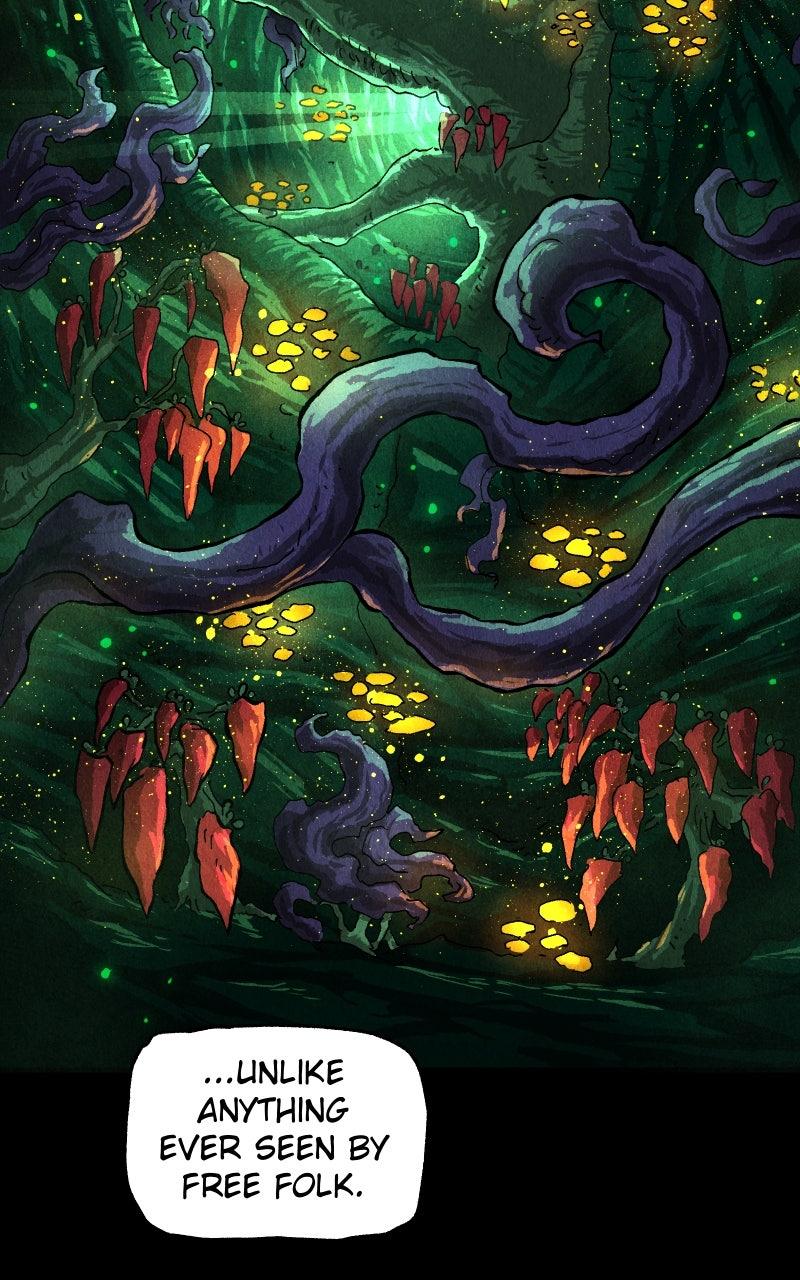 Read Gul chapter 178 image 18 on Lezhin