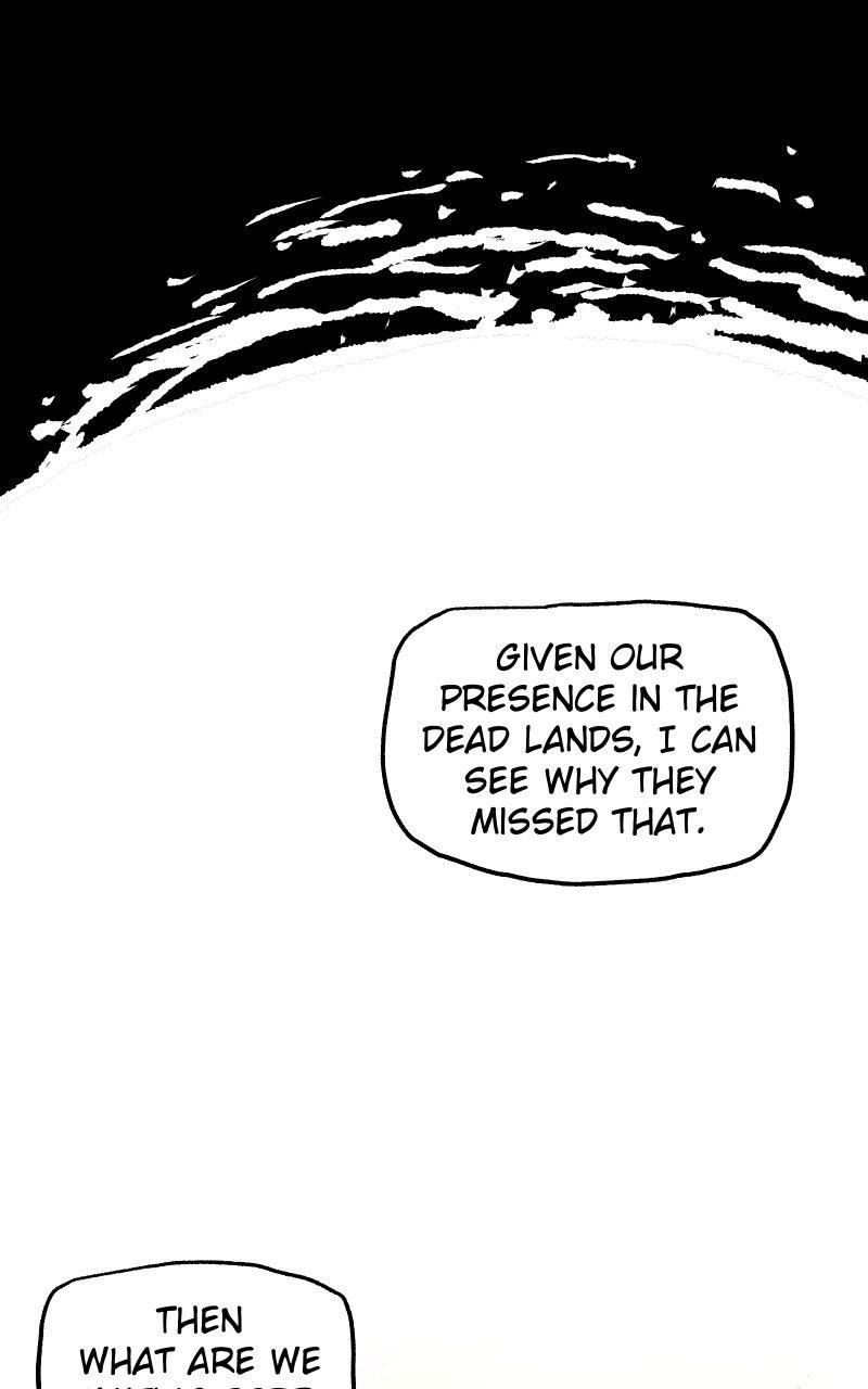 Read Gul chapter 178 image 19 on Lezhin