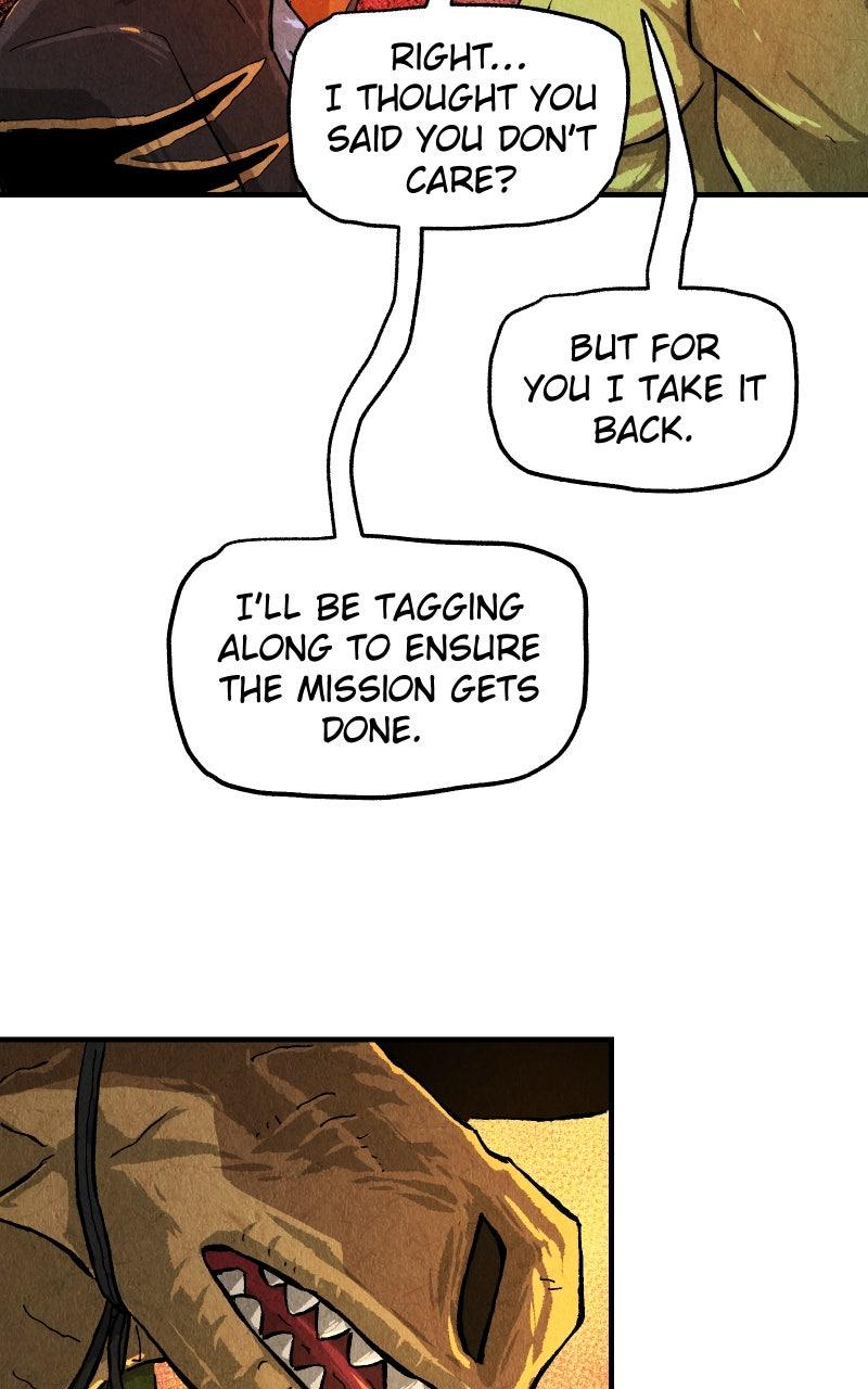 Read Gul chapter 178 image 29 on Lezhin