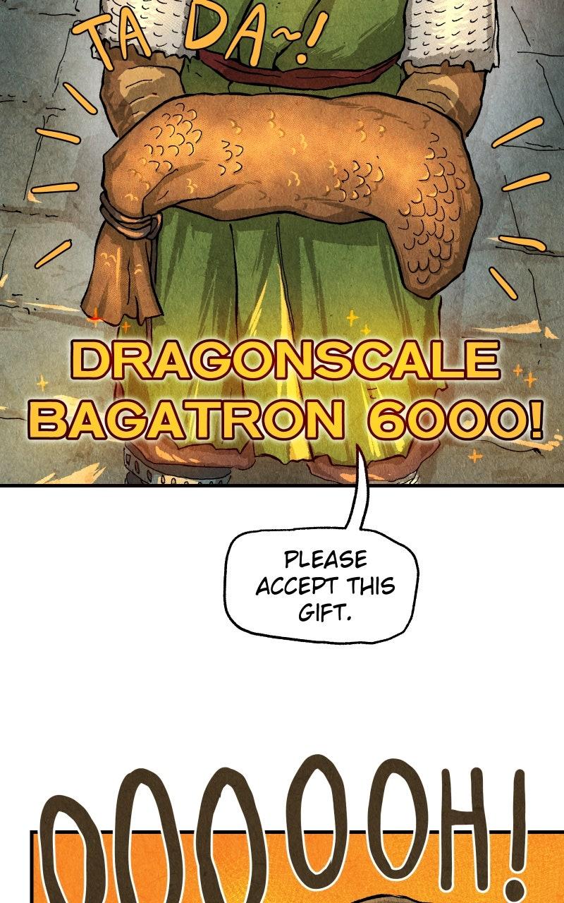 Read Gul chapter 178 image 31 on Lezhin