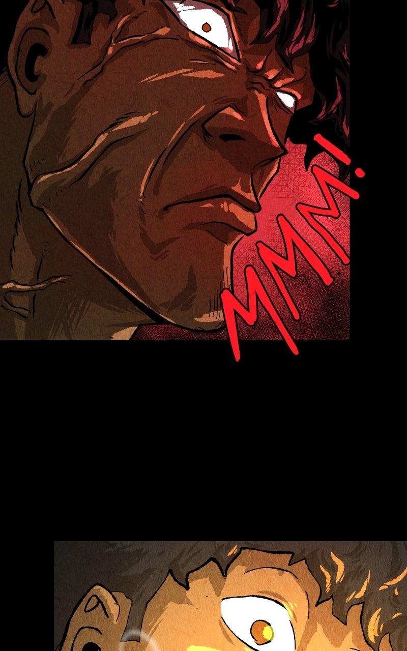 Read Gul chapter 178 image 54 on Lezhin