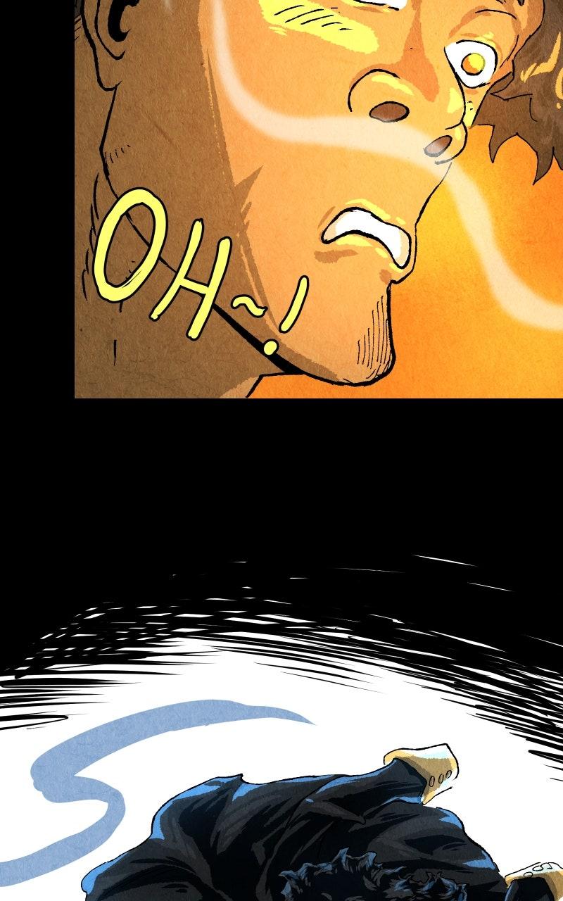Read Gul chapter 178 image 55 on Lezhin