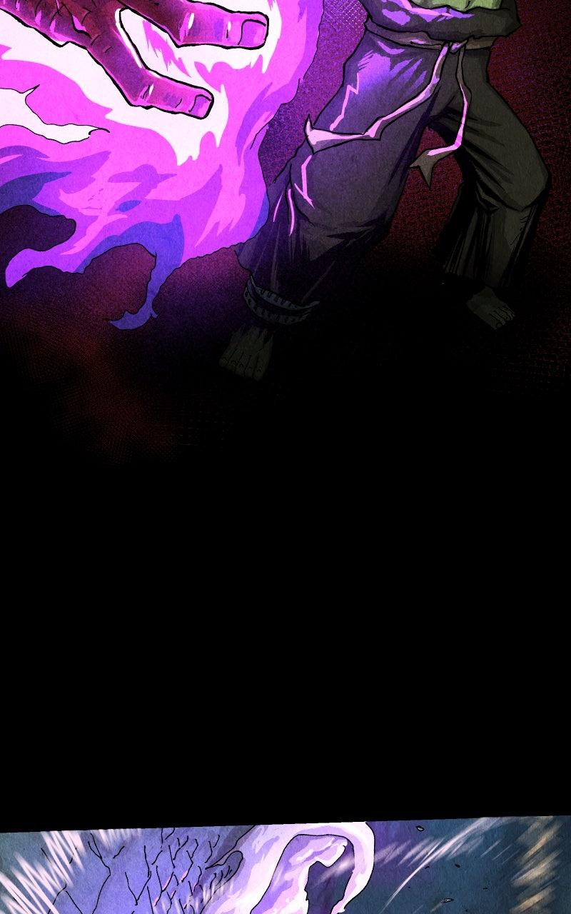 Read Gul chapter 178 image 71 on Lezhin