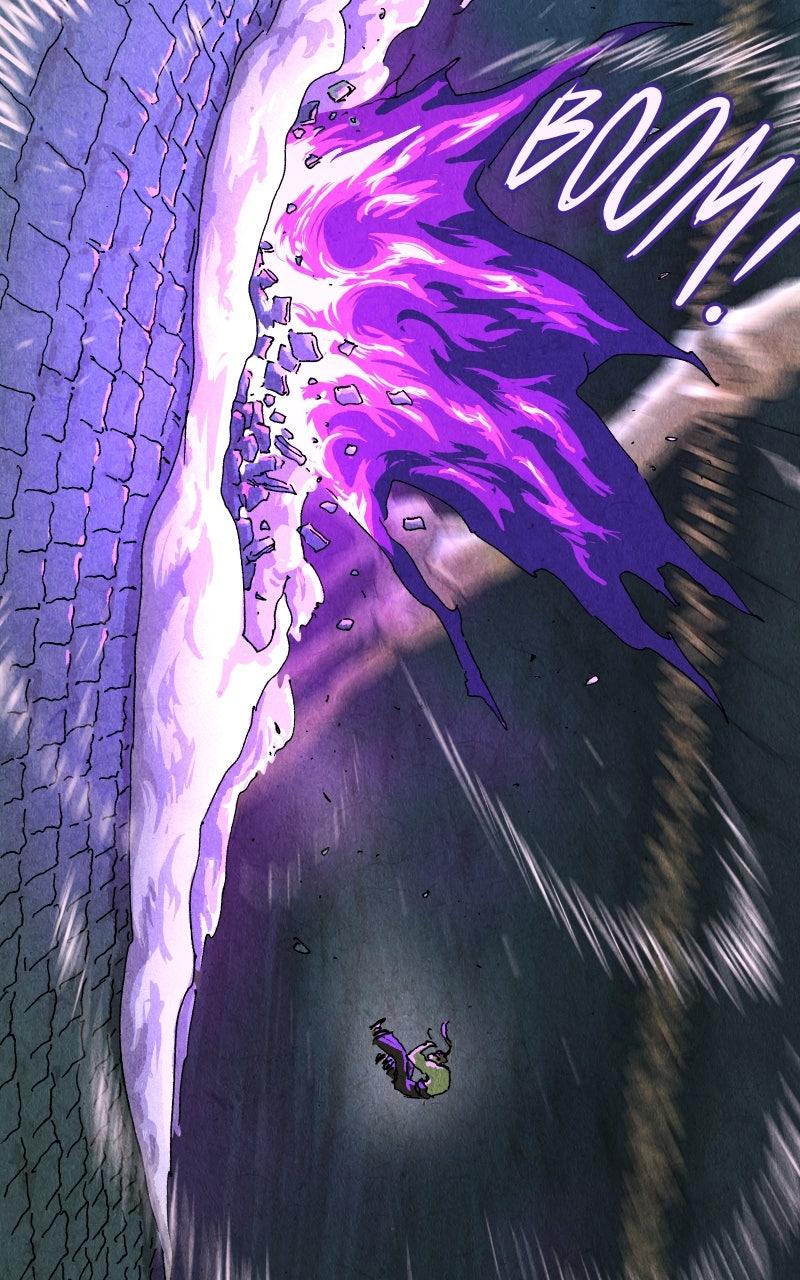 Read Gul chapter 178 image 72 on Lezhin