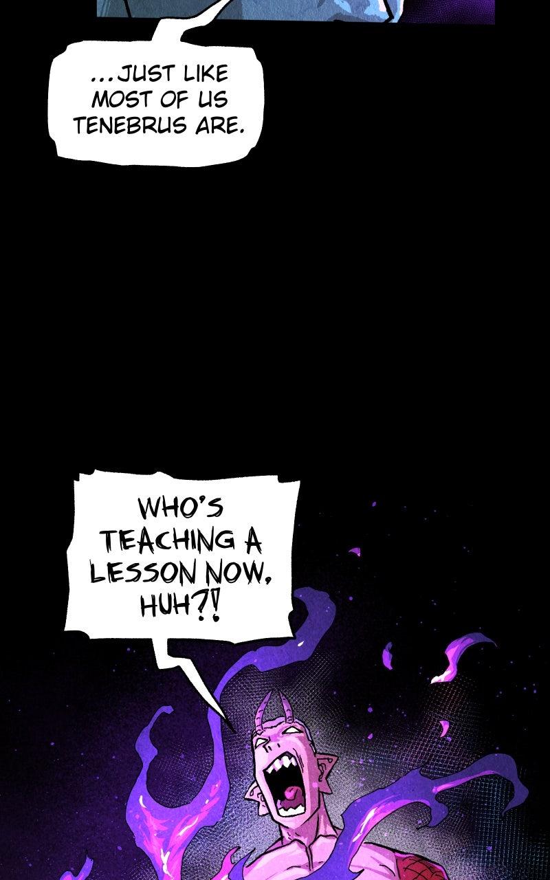 Read Gul chapter 178 image 76 on Lezhin
