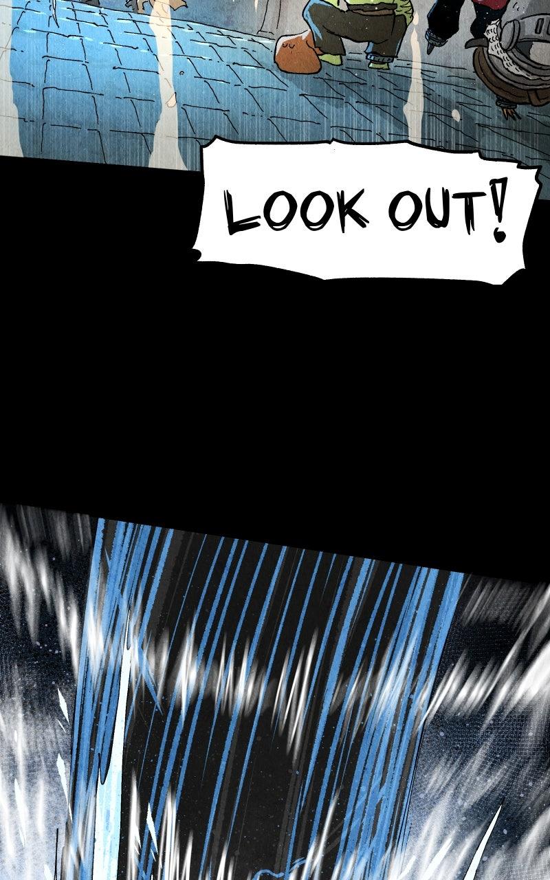 Read Gul chapter 178 image 82 on Lezhin