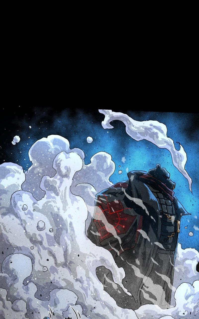 Read Gul chapter 178 image 85 on Lezhin