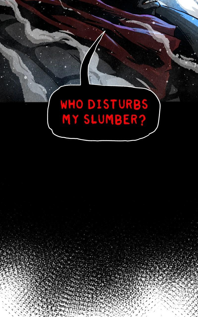 Read Gul chapter 178 image 87 on Lezhin