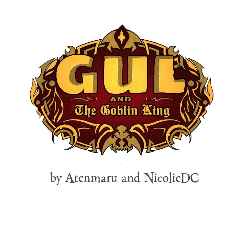 Read Gul chapter 18 image 0 on Lezhin