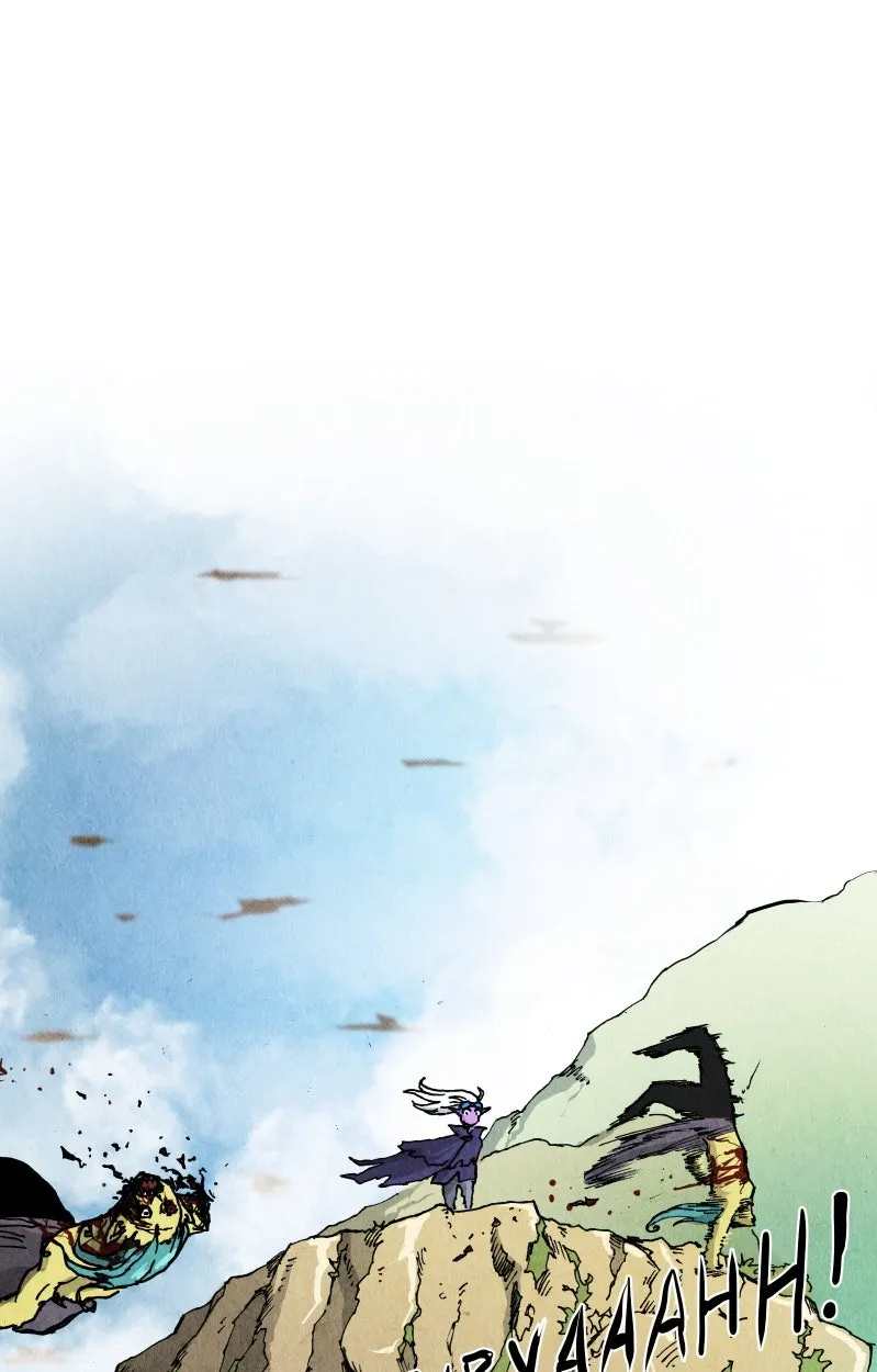 Read Gul chapter 18 image 1 on Lezhin
