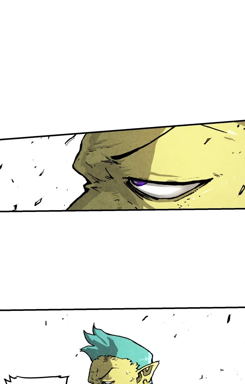 Read Gul chapter 18 image 11 on Lezhin