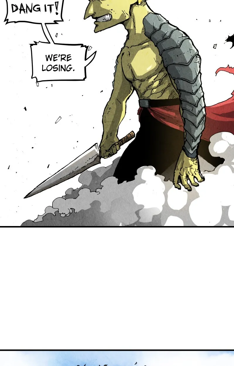 Read Gul chapter 18 image 12 on Lezhin