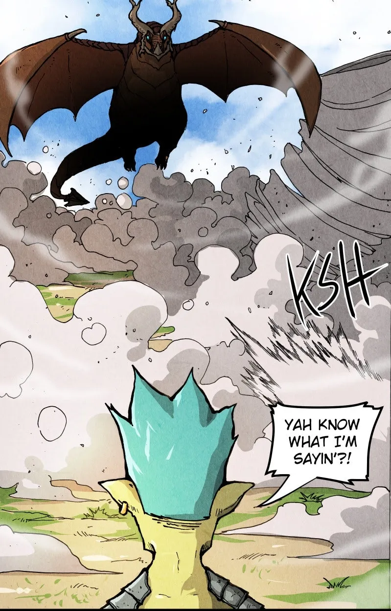 Read Gul chapter 18 image 13 on Lezhin