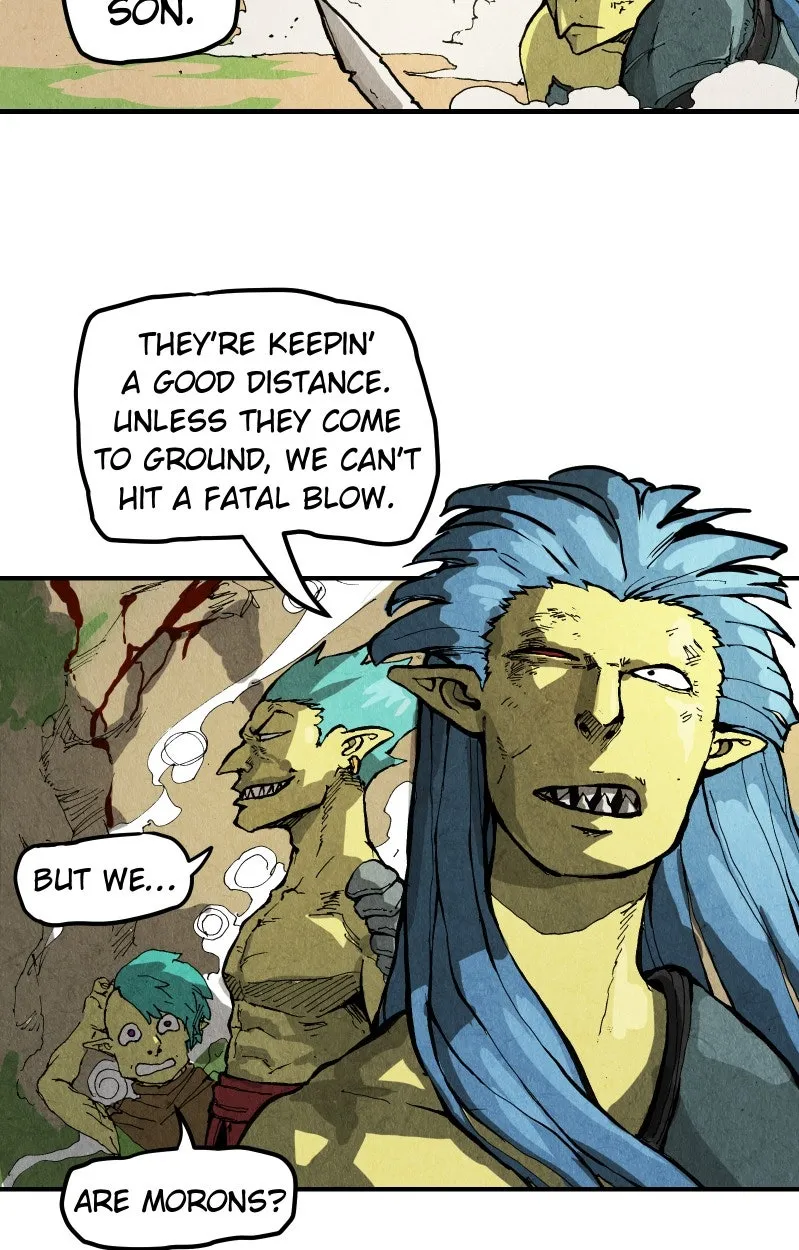 Read Gul chapter 18 image 15 on Lezhin