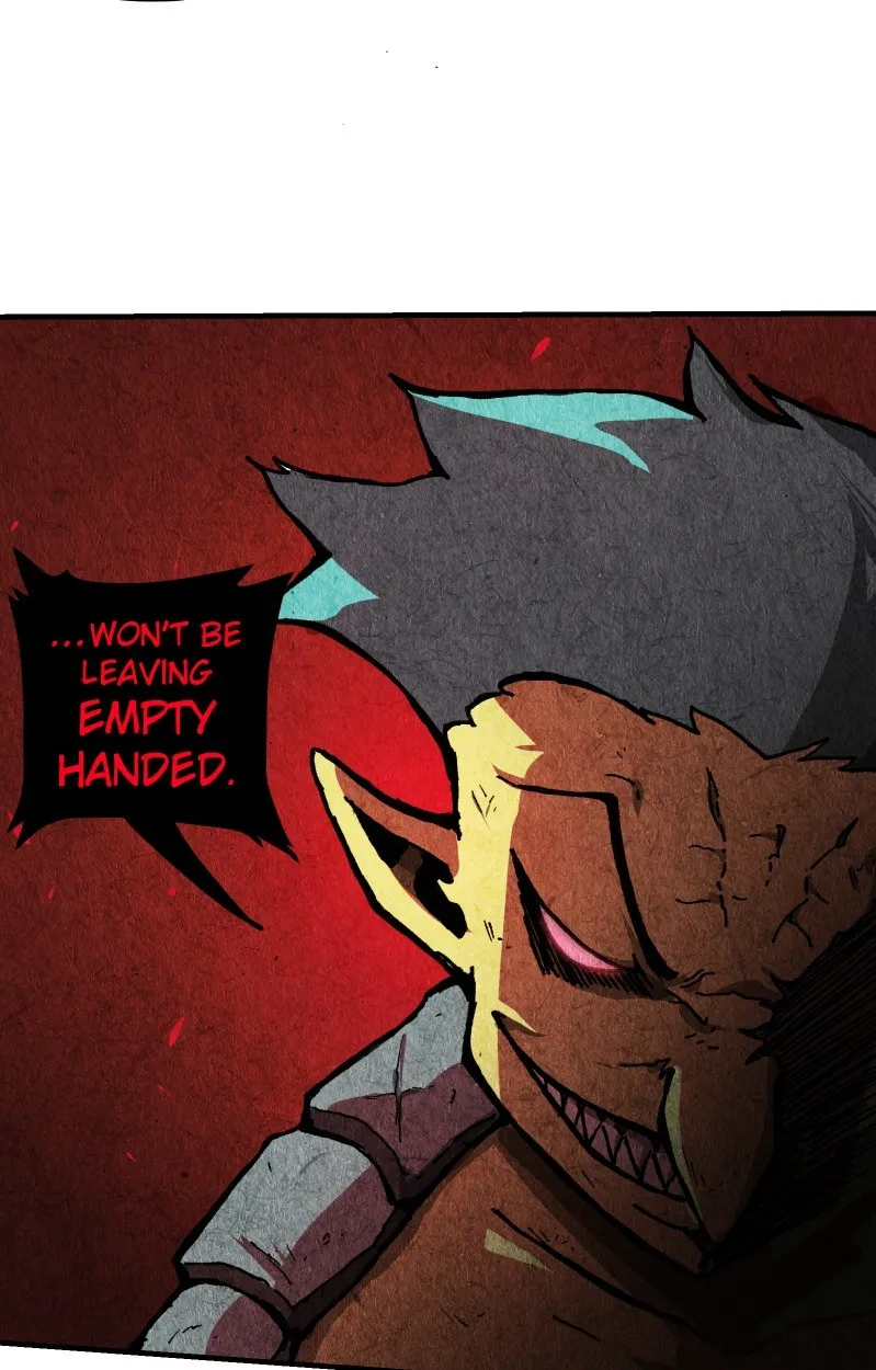 Read Gul chapter 18 image 16 on Lezhin