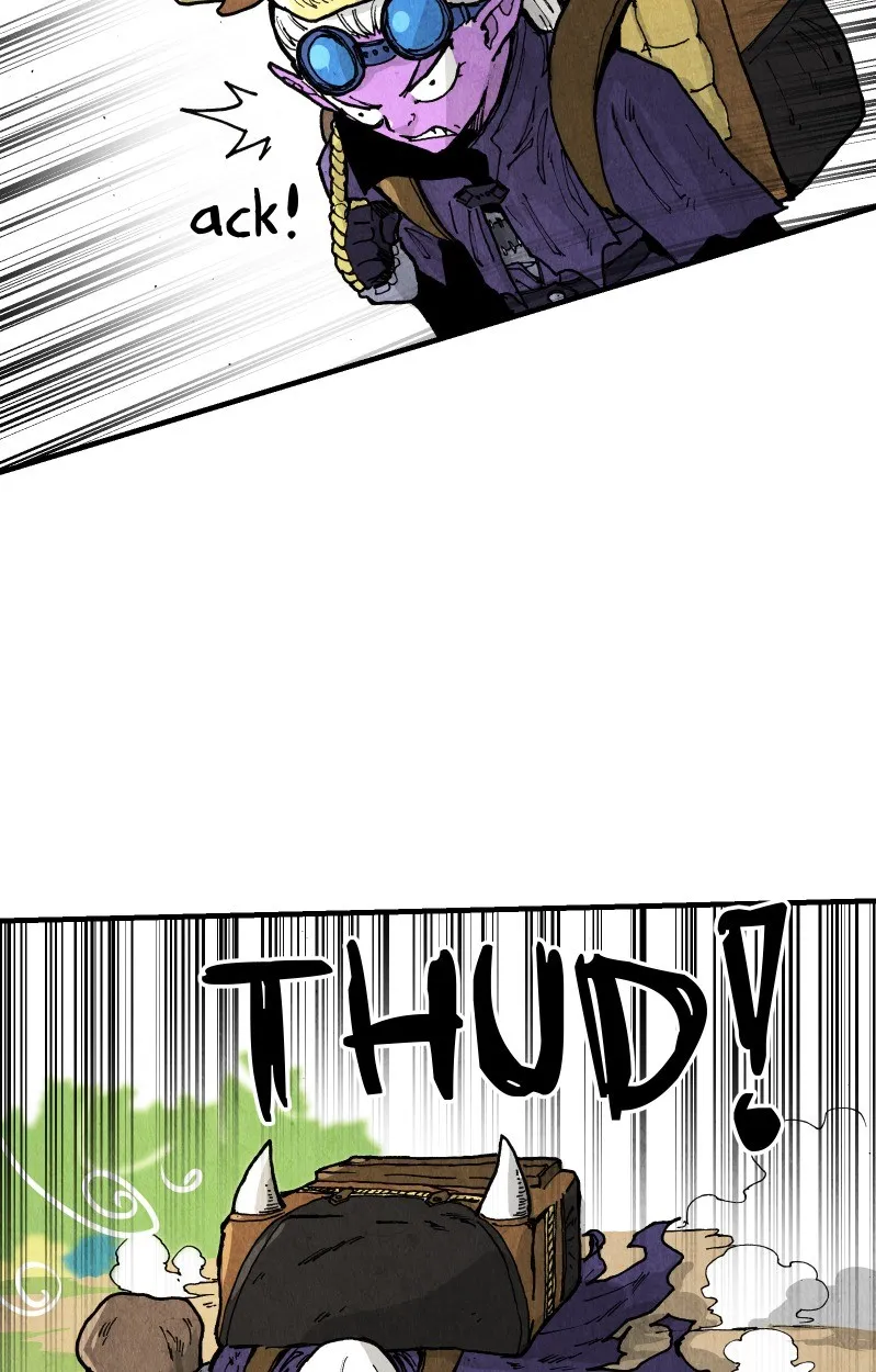 Read Gul chapter 18 image 20 on Lezhin