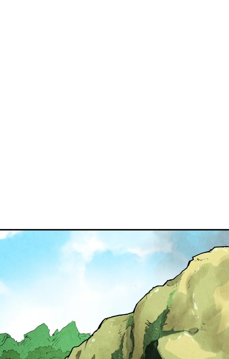 Read Gul chapter 18 image 22 on Lezhin