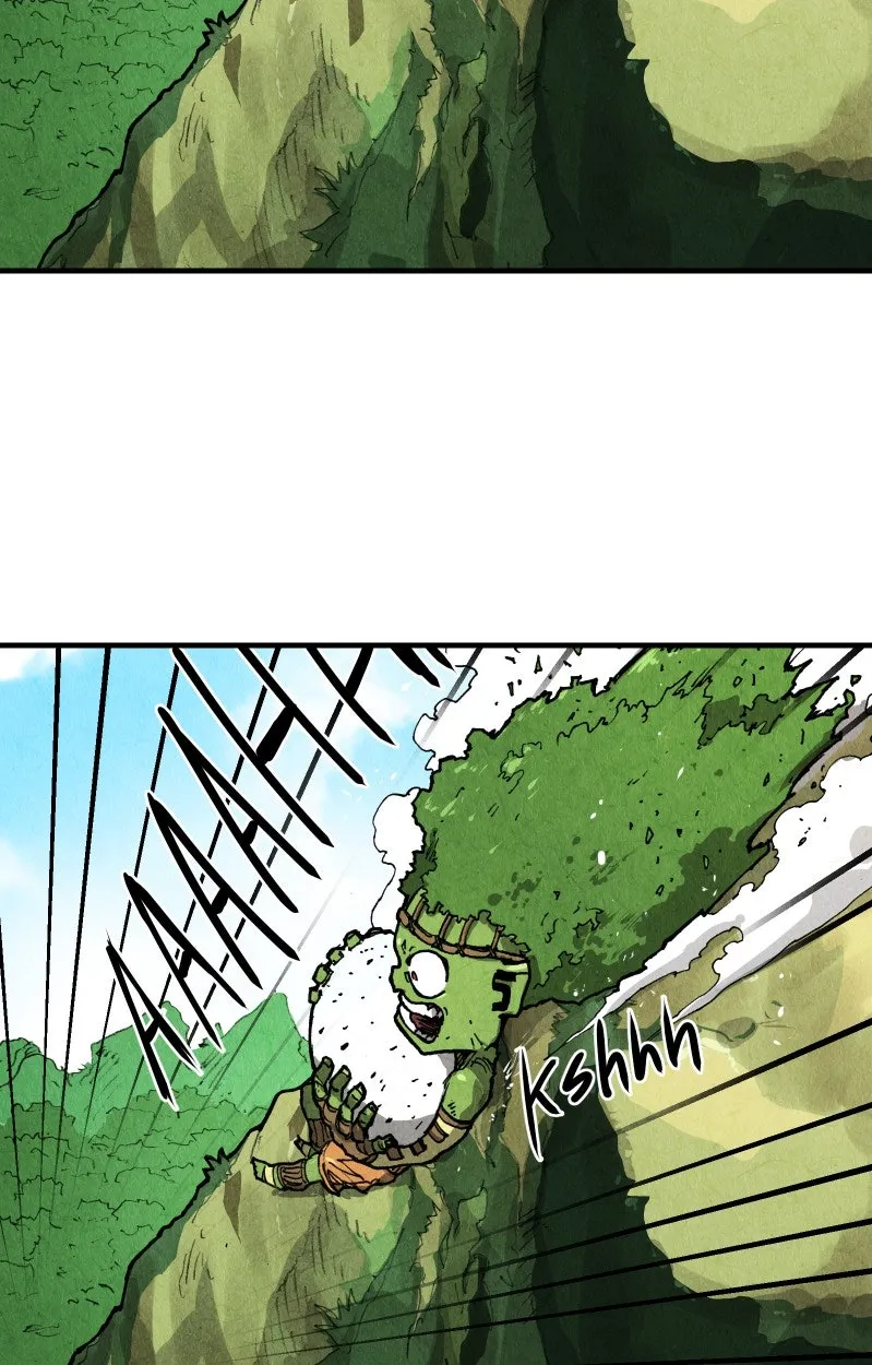 Read Gul chapter 18 image 23 on Lezhin