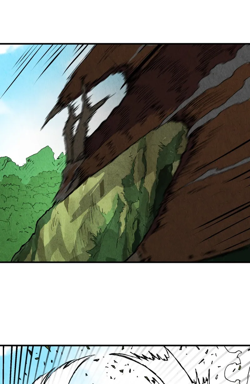 Read Gul chapter 18 image 25 on Lezhin