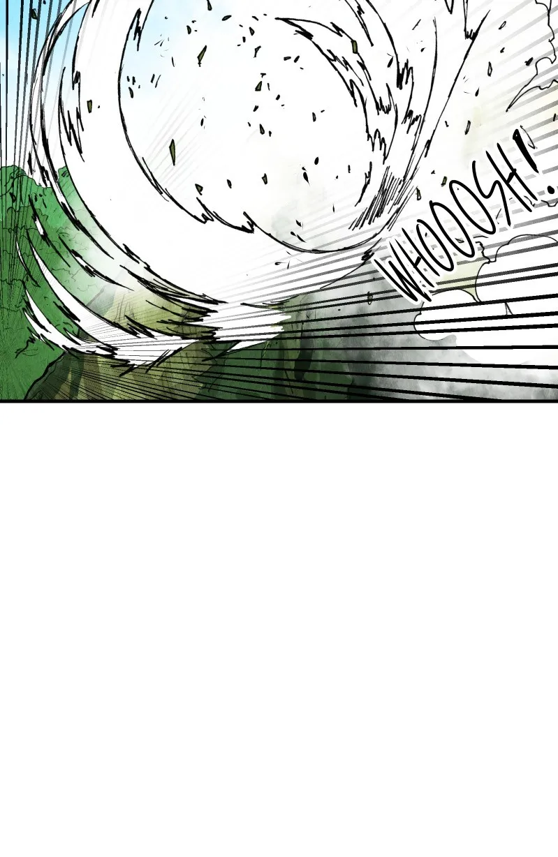 Read Gul chapter 18 image 26 on Lezhin