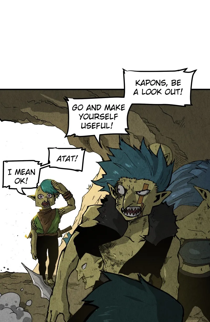 Read Gul chapter 18 image 28 on Lezhin