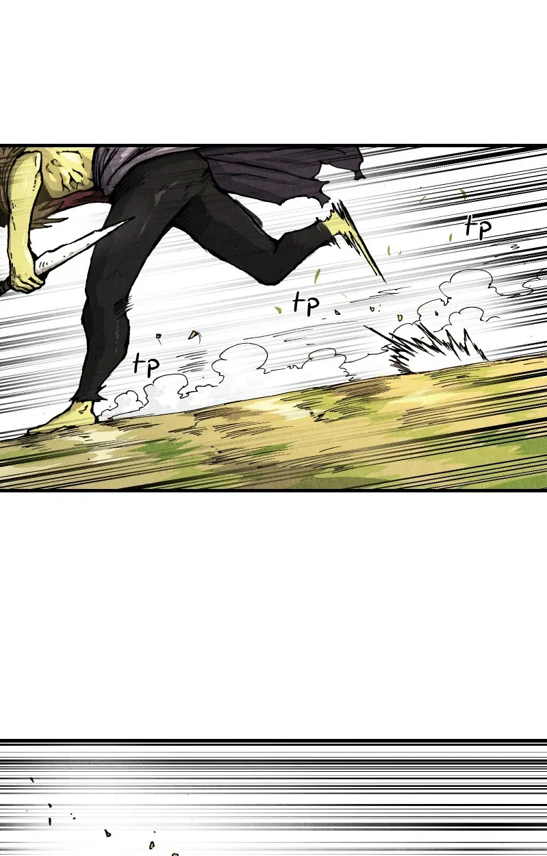 Read Gul chapter 18 image 3 on Lezhin