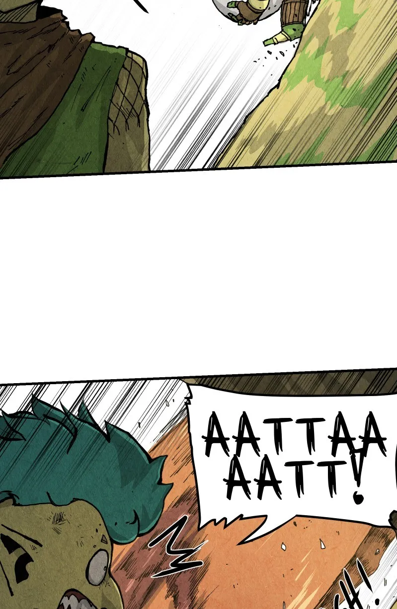 Read Gul chapter 18 image 30 on Lezhin