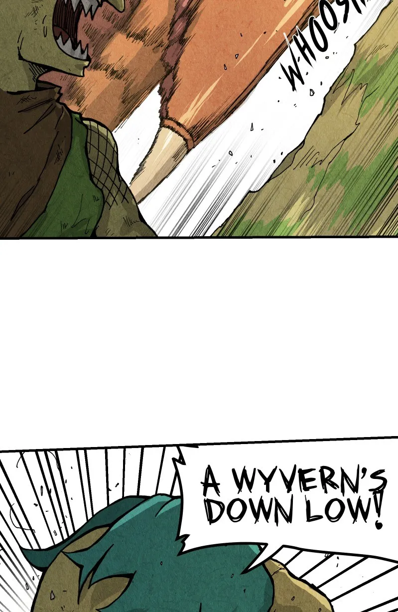Read Gul chapter 18 image 31 on Lezhin