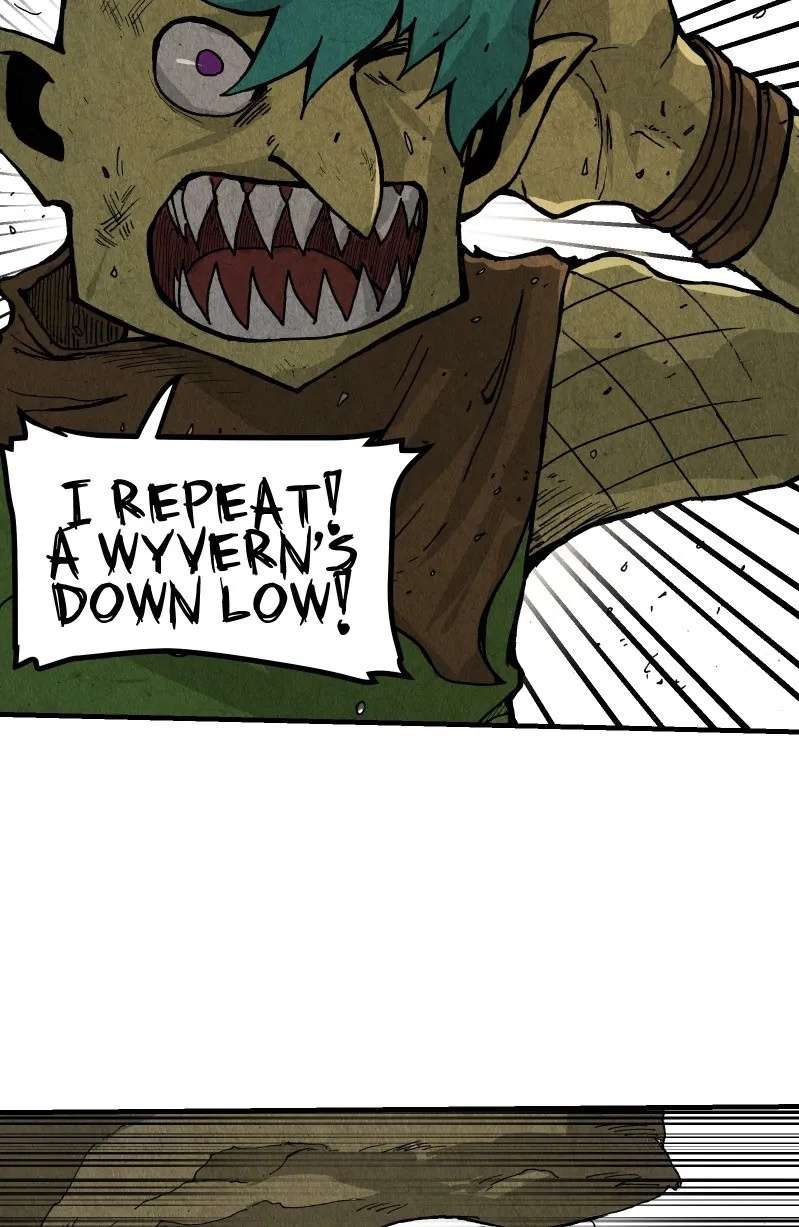 Read Gul chapter 18 image 32 on Lezhin