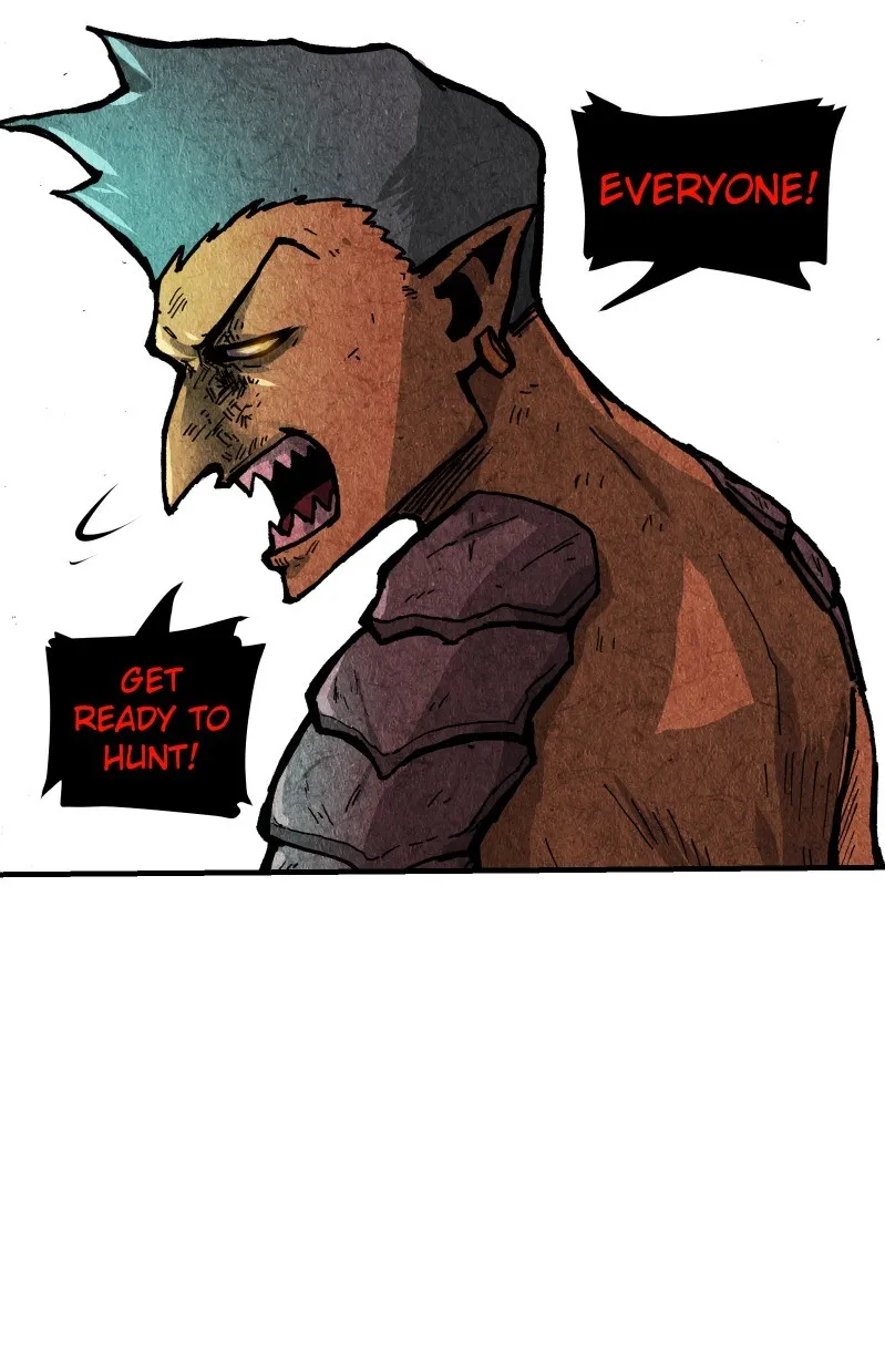 Read Gul chapter 18 image 34 on Lezhin