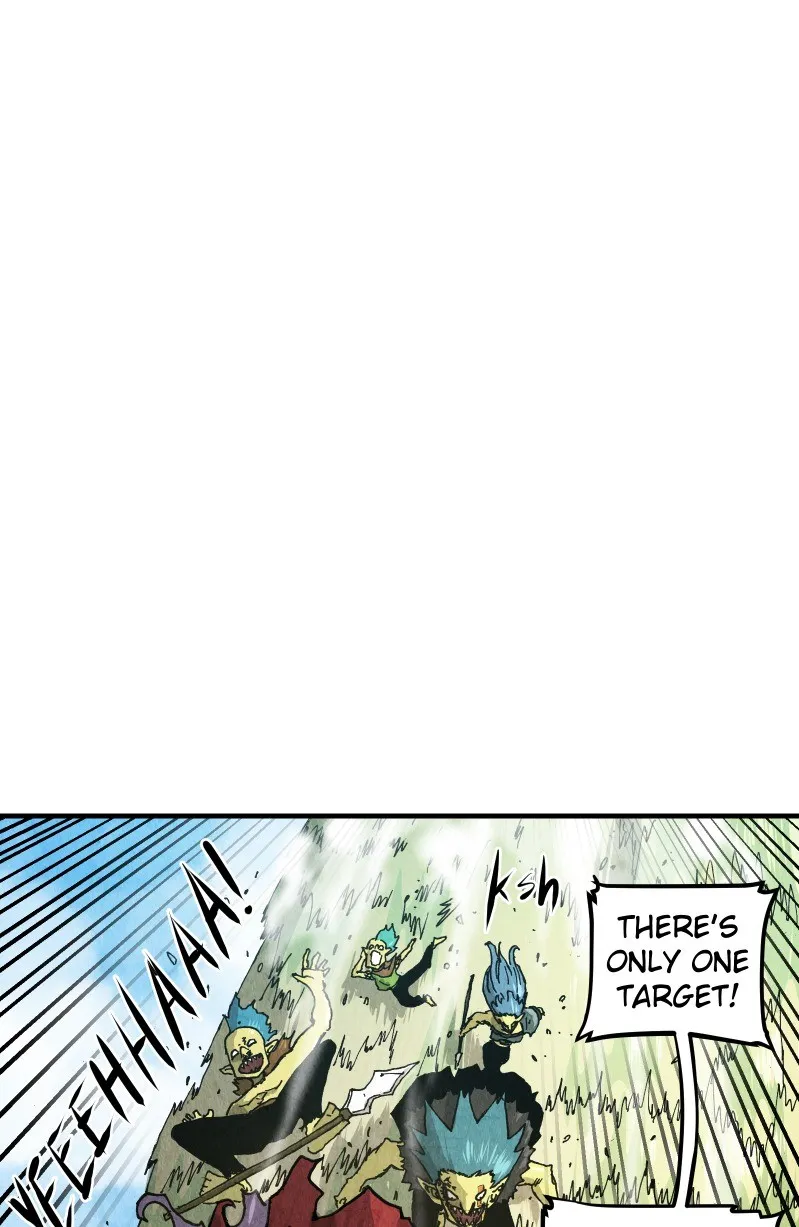 Read Gul chapter 18 image 35 on Lezhin