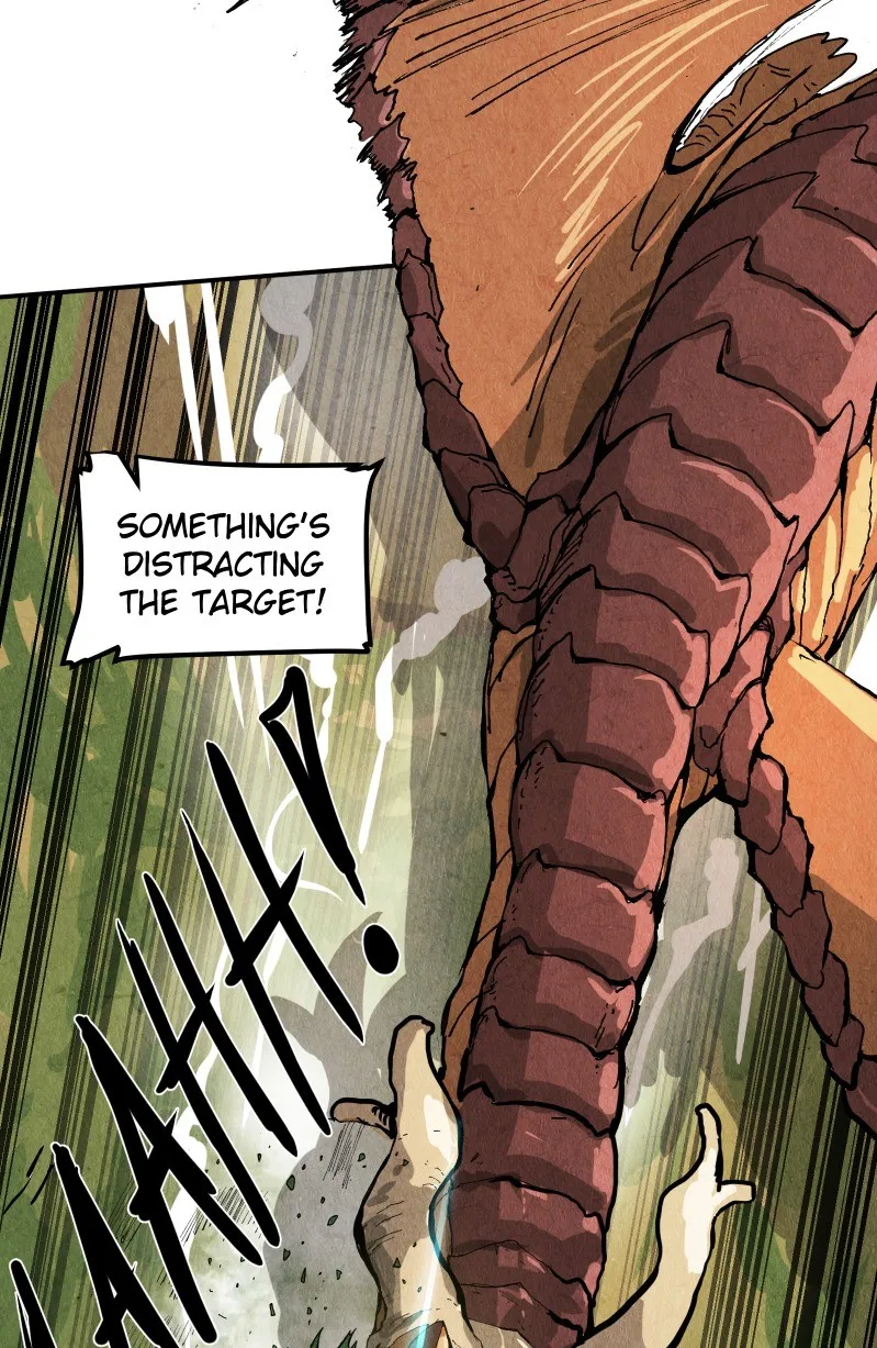 Read Gul chapter 18 image 37 on Lezhin
