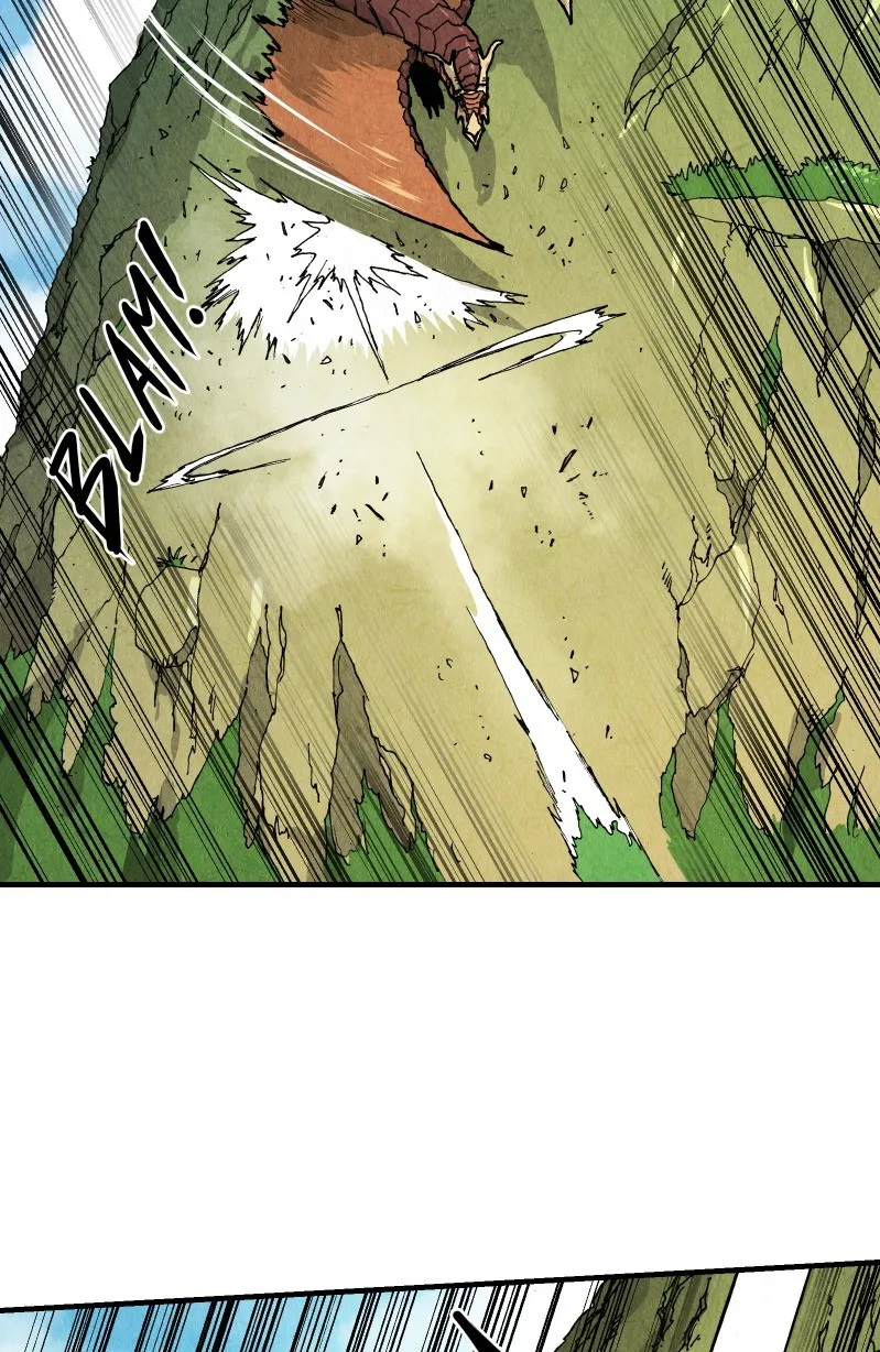 Read Gul chapter 18 image 39 on Lezhin