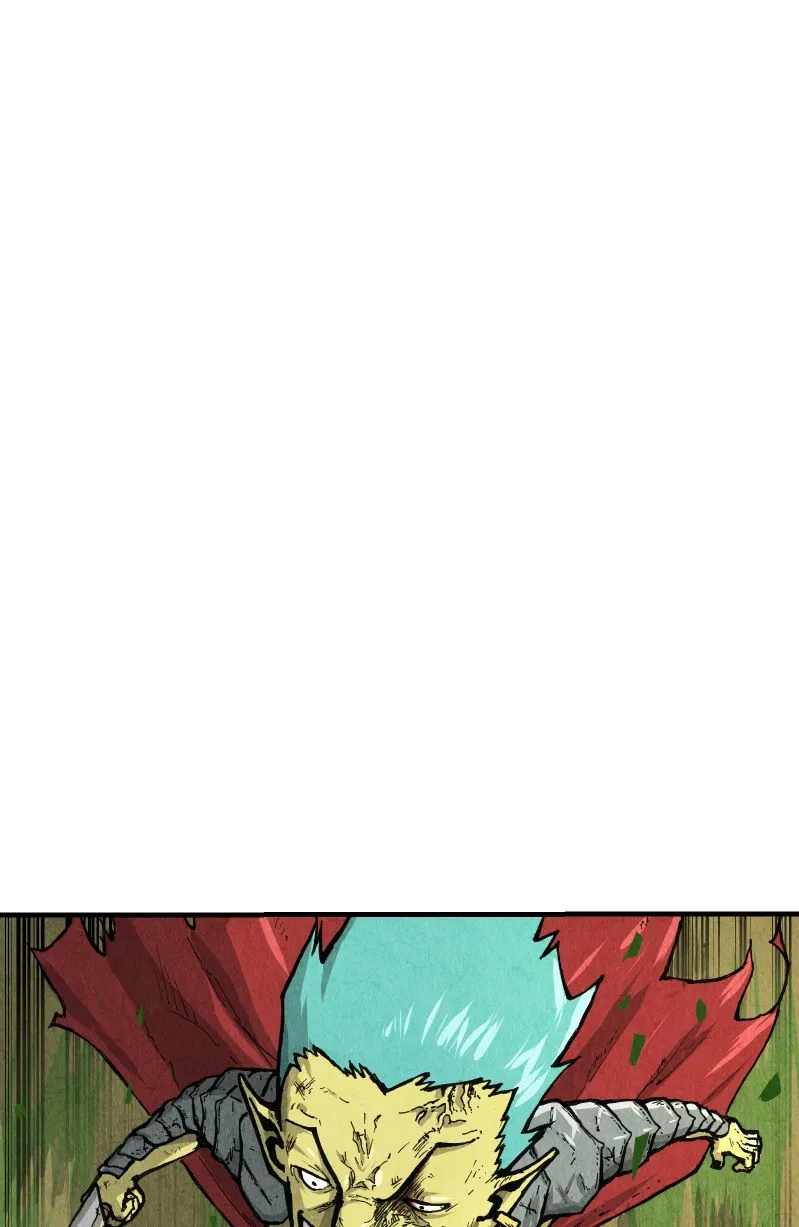 Read Gul chapter 18 image 43 on Lezhin