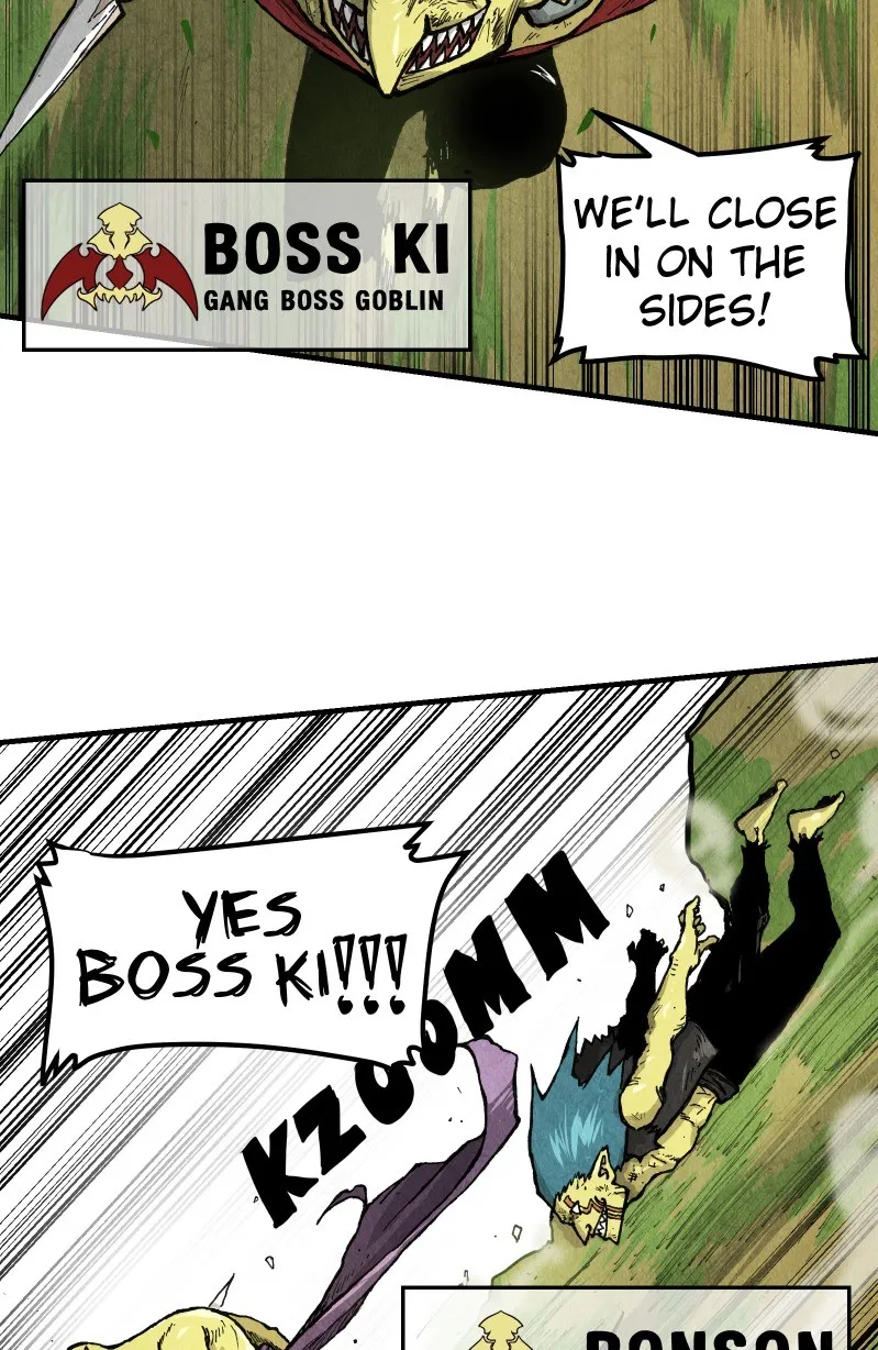 Read Gul chapter 18 image 44 on Lezhin