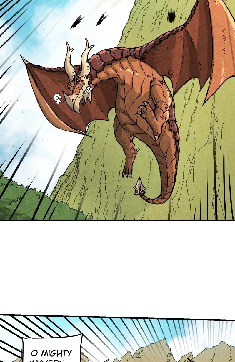 Read Gul chapter 18 image 47 on Lezhin