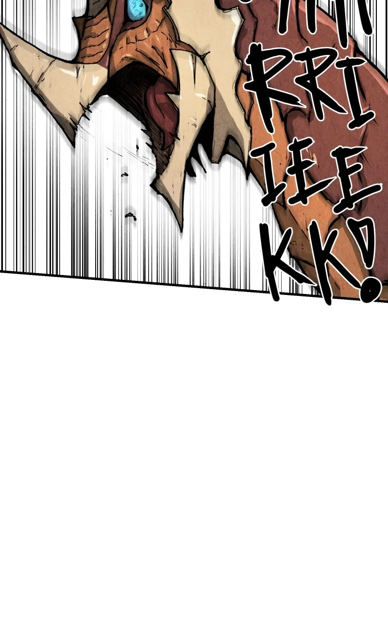 Read Gul chapter 18 image 52 on Lezhin