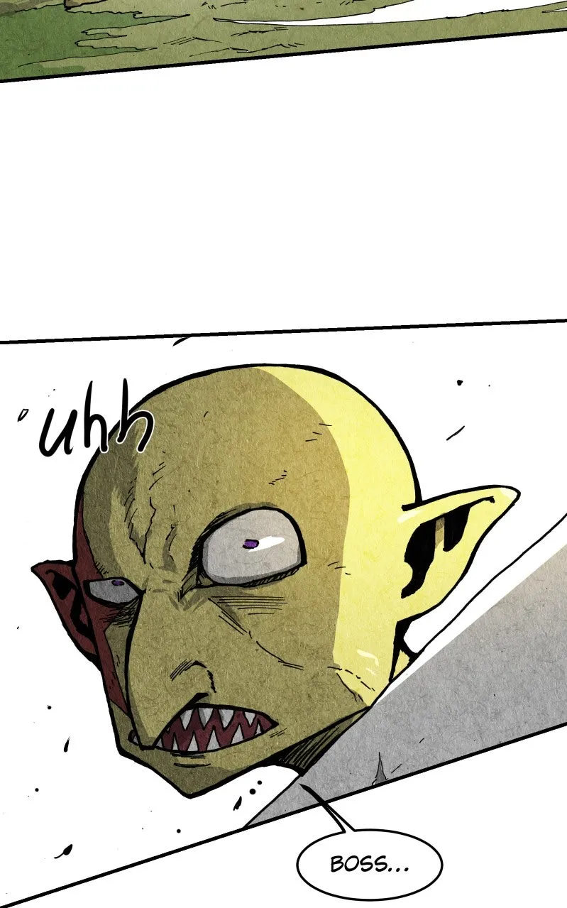 Read Gul chapter 18 image 58 on Lezhin