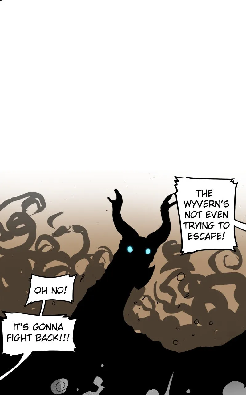 Read Gul chapter 18 image 59 on Lezhin