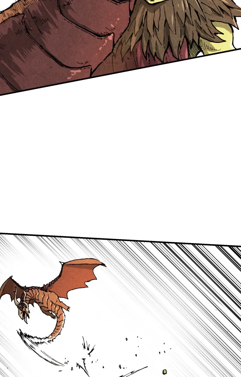 Read Gul chapter 18 image 6 on Lezhin