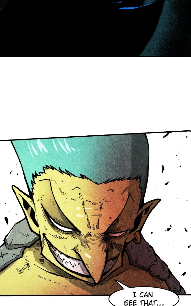 Read Gul chapter 18 image 61 on Lezhin