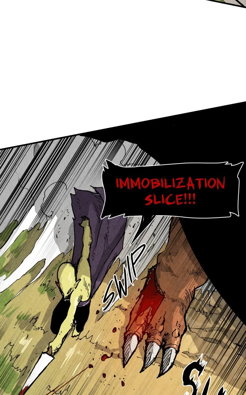 Read Gul chapter 18 image 63 on Lezhin