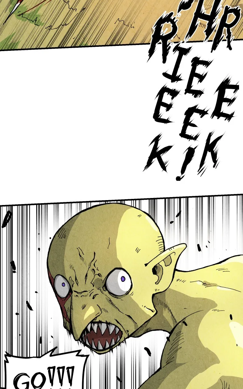 Read Gul chapter 18 image 64 on Lezhin