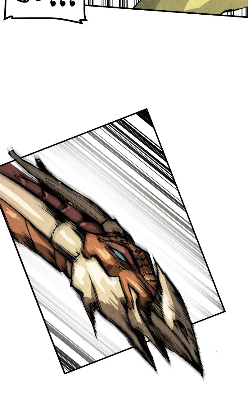 Read Gul chapter 18 image 65 on Lezhin