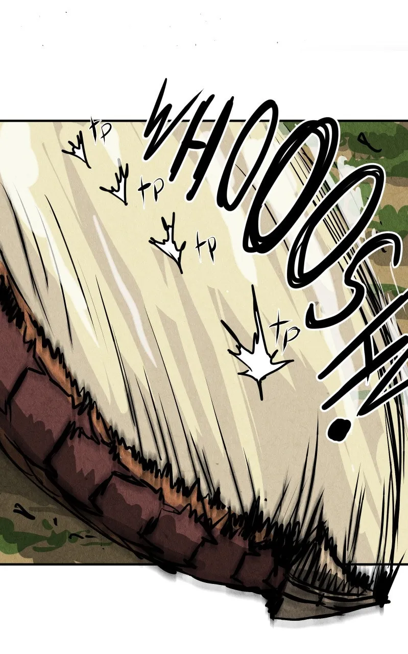 Read Gul chapter 18 image 67 on Lezhin