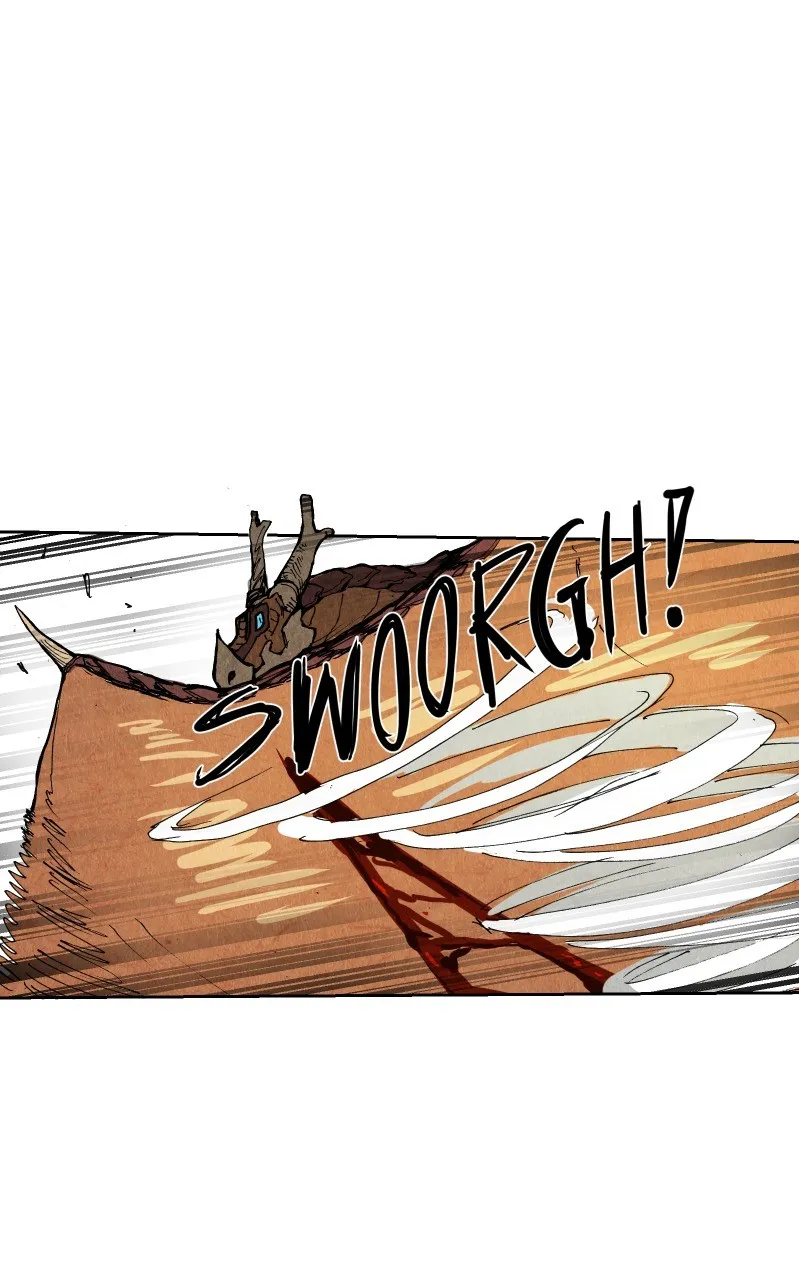 Read Gul chapter 18 image 71 on Lezhin