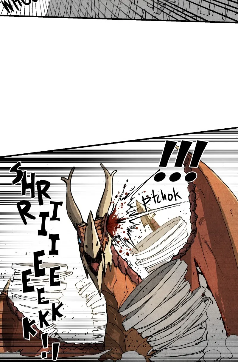 Read Gul chapter 18 image 73 on Lezhin