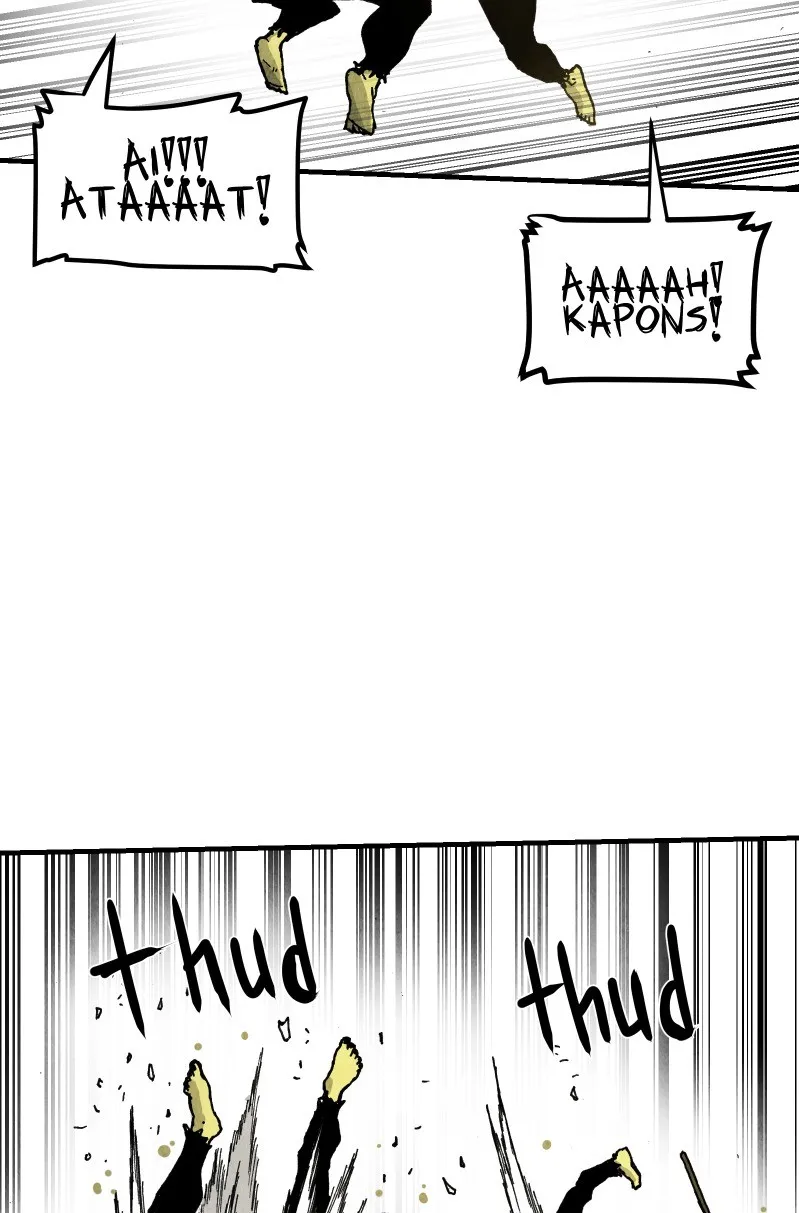 Read Gul chapter 18 image 76 on Lezhin