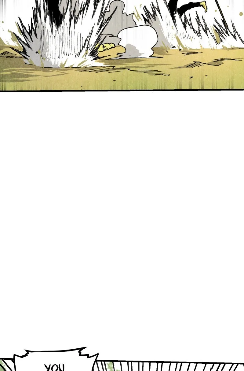Read Gul chapter 18 image 77 on Lezhin